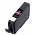Canon PGI-72M, 6405B001 purpuriu (magenta) cartus compatibil