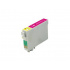 Epson T0443 purpuriu (magenta) cartus compatibil