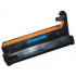 OKI 42126607 azuriu (cyan) drum compatibil