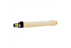 Ricoh 888641 galben (yellow) toner compatibil