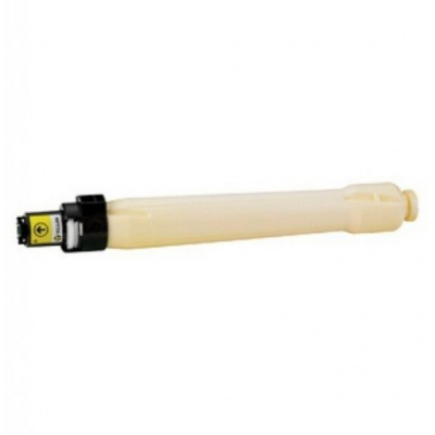 Ricoh 888641 galben (yellow) toner compatibil