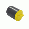 Xerox 106R01204 galben (yellow) toner compatibil