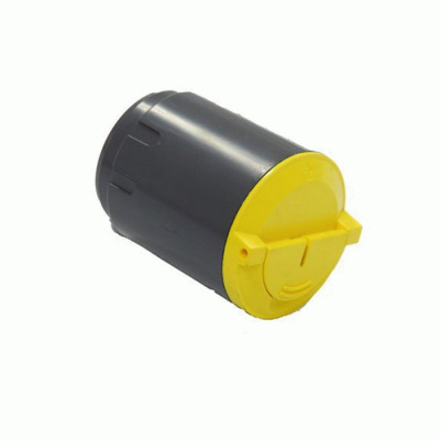 Xerox 106R01204 galben (yellow) toner compatibil