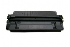 Xerox 106R01487 negru toner compatibil