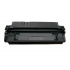 Xerox 106R01487 negru toner compatibil