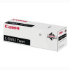 Canon C-EXV22 1872B002 negru (black) toner original