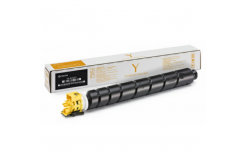 Kyocera TK-8545Y 1T02YMANL0 galben (yellow) toner original