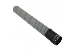 Konica Minolta TN515 negru (black) toner original