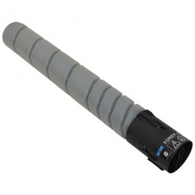 Konica Minolta TN515 negru (black) toner original