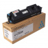 Ricoh 408251 azuriu (cyan) toner original