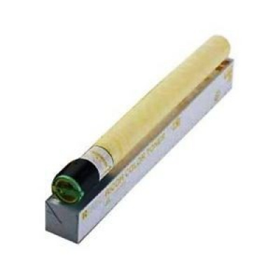 Ricoh K1 galben (yellow) toner original