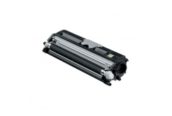 Xerox 106R01469 negru (black) toner original