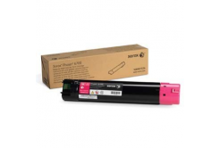 Xerox 106R01524 purpuriu (magenta) toner original