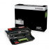 Lexmark 52D0ZA0 negru (black) drum original