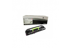 Lexmark 72K0D30 purpuriu (magenta) drum original
