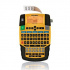 Dymo RHINO 4200 S0955990 aparat de etichetat