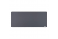 ASUS PS102 Mouse Pad 9040/GY