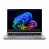 Acer NX.BYYEC.001 TravelMate P2 14/TMP214-57-TCO-5074/U5-325/14"/WUXGA/16GB/512GB/Intel int/W11P/Argintiu/2R