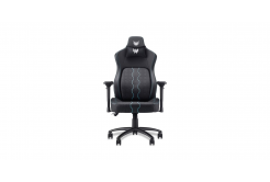 Acer GP.GCR11.00V Predator Gaming Chair Rift Pro - Scaun de gaming