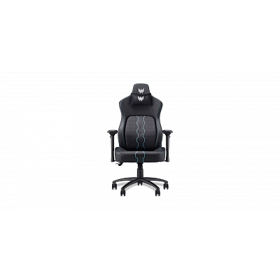 Acer GP.GCR11.00V Predator Gaming Chair Rift Pro - Scaun de gaming