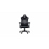 Acer GP.GCR11.00V Predator Gaming Chair Rift Pro - Scaun de gaming