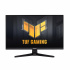 Monitor ASUS VG259Q3A 90LM09N0-B01170, TUF, 24,5", IPS, FHD, 180Hz, 1ms, Negru, 3R