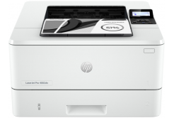 HP LaserJet Pro 4002dn 2Z605F#B19 Imprimante laser