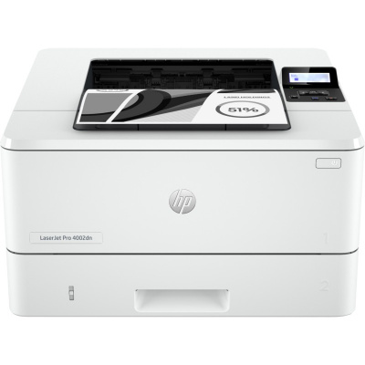 HP LaserJet Pro 4002dn 2Z605F#B19 Imprimante laser