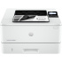 HP LaserJet Pro 4002dn 2Z605F#B19 Imprimante laser
