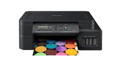 Brother DCP-T520W DCPT520WYJ1 multifunctional inkjet