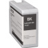 Epson SJIC36P-K C13T44C140 pentru ColorWorks, negru (black) cartus original