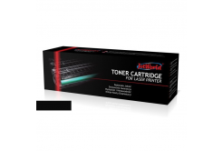 JetWorld PREMIUM toner compatibil pentru Lexmark B262U00 negru (black)