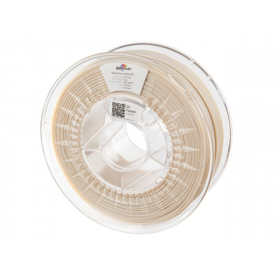 Spectrum 80305 3D filament, ASA 275, 1,75mm, 1000g, Natural (Natural)