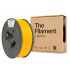"The Filament" by Spectrum TF-24221, PLA Lite, 1,75mm, 1000g, Galben (Yellow)