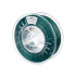 Spectrum 80846 3D filament, PLA Premium, 1,75mm, 1000g, Verde (Chrysocolla green)