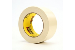 3M 470 bande de mascare pentru mascare în timpul galvanizării 38 mm x 33 m