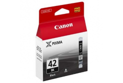 Canon CLI-42B negru (black) cartus original