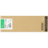 Epson T636B00 verde (green) cartus original