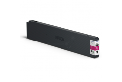 Epson T8873 C13T887300 purpuriu (magenta) cartus original