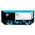 HP 772 CN634A gri deschis (light grey) cartus original