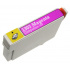 Epson T1303 purpuriu (magenta) cartus compatibil