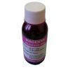 Cerneala universal purpuriu (magenta) 1000ml