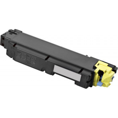 Ricoh 408317 galben (yellow) toner compatibil
