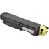 Ricoh 408317 galben (yellow) toner compatibil