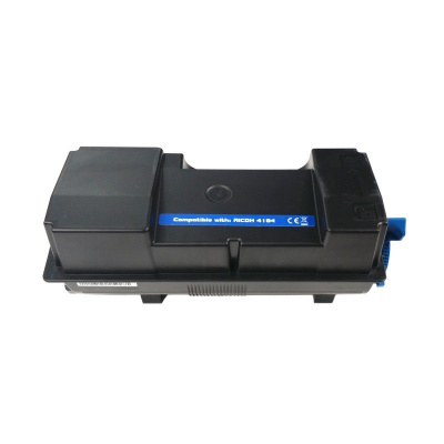 Ricoh 418481, IN600H negru (black) toner compatibil