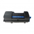 Ricoh 418481, IN600H negru (black) toner compatibil