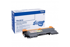 Brother TN-2010 negru (black) toner original