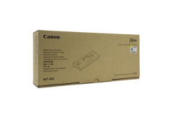 Canon FM1-A606 toner rezidual original
