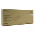 Canon FM1-A606 toner rezidual original