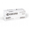 Kyocera TK-5370K 1T02YJ0NL0 negru (black) toner original
